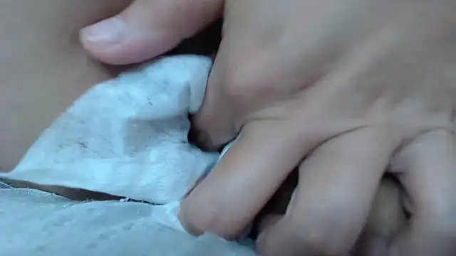 Snapshot of Princess_pussy01 chatting on 01-09-26, 08:54 Princess pussy01 online show from 01-09-26, 08:54