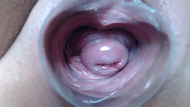 Snapshot of Princess_pussy01 chatting on 01-10-26, 10:14 Princess pussy01 online show from 01-10-26, 10:14