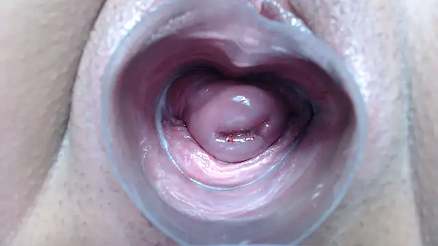 Snapshot of Princess_pussy01 chatting on 02-03-26, 08:47 Princess pussy01 online show from 02-03-26, 08:47