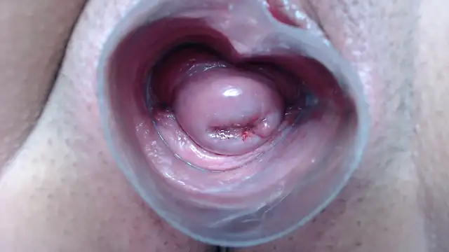 Snapshot of Princess_pussy01 chatting on 02-04-26, 10:04 Princess pussy01 online show from 02-04-26, 10:04