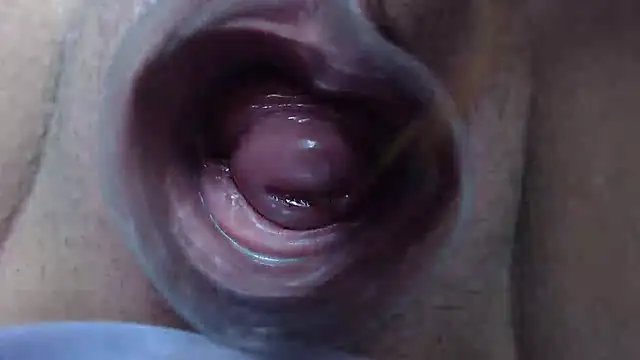 Snapshot of Princess_pussy01 chatting on 02-05-26, 08:46 Princess pussy01 online show from 02-05-26, 08:46