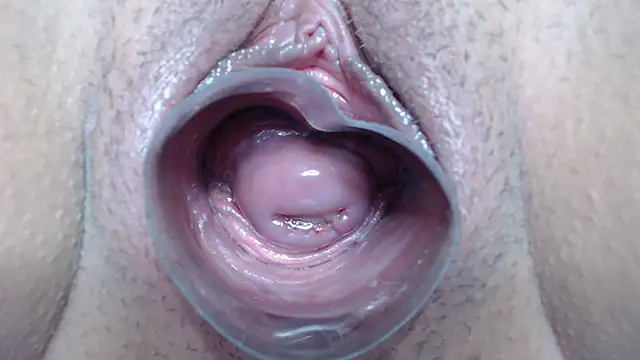 Snapshot of Princess_pussy01 chatting on 02-06-26, 10:46 Princess pussy01 online show from 02-06-26, 10:46