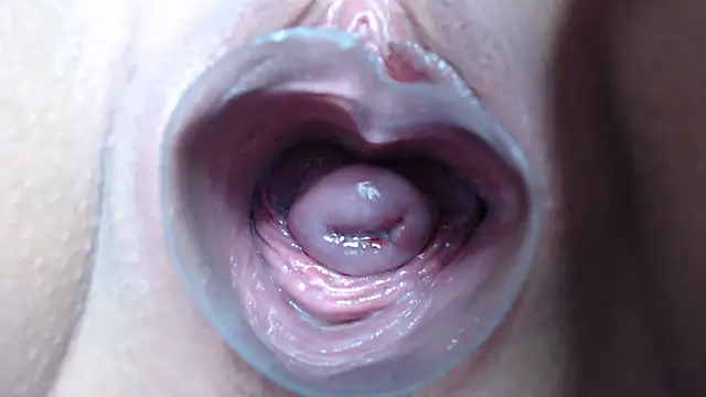 Snapshot of Princess_pussy01 chatting on 02-07-26, 07:17 Princess pussy01 online show from 02-07-26, 07:17