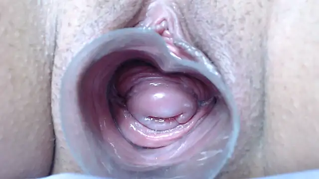 Snapshot of Princess_pussy01 chatting on 02-12-26, 09:21 Princess pussy01 online show from 02-12-26, 09:21