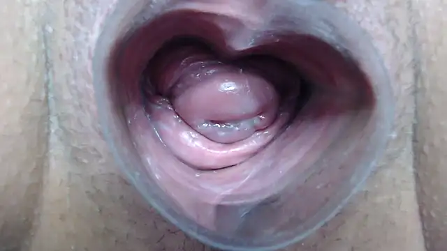 Snapshot of Princess_pussy01 chatting on 02-14-26, 07:54 Princess pussy01 online show from 02-14-26, 07:54