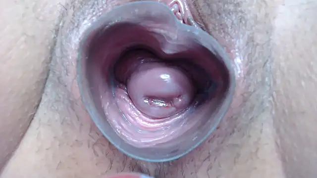 Snapshot of Princess_pussy01 chatting on 02-18-26, 07:54 Princess pussy01 online show from 02-18-26, 07:54