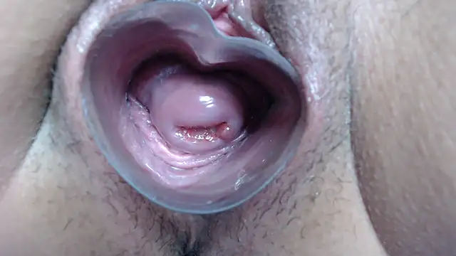 Snapshot of Princess_pussy01 chatting on 02-19-26, 09:00 Princess pussy01 online show from 02-19-26, 09:00