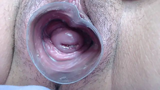 Snapshot of Princess_pussy01 chatting on 02-20-26, 08:20 Princess pussy01 online show from 02-20-26, 08:20