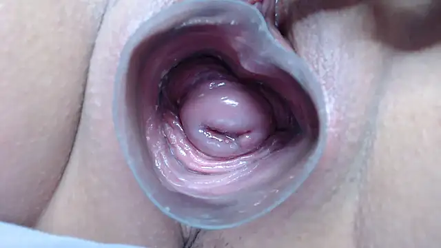 Snapshot of Princess_pussy01 chatting on 02-25-26, 09:46 Princess pussy01 online show from 02-25-26, 09:46