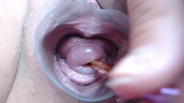 Snapshot of Princess_pussy01 chatting on 02-26-26, 08:41 Princess pussy01 online show from 02-26-26, 08:41