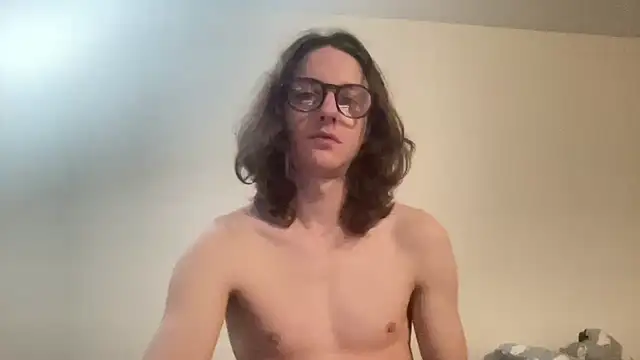 longdickelijah online show from 11-28-25, 03:09