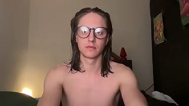 longdickelijah online show from 04-05-26, 03:04