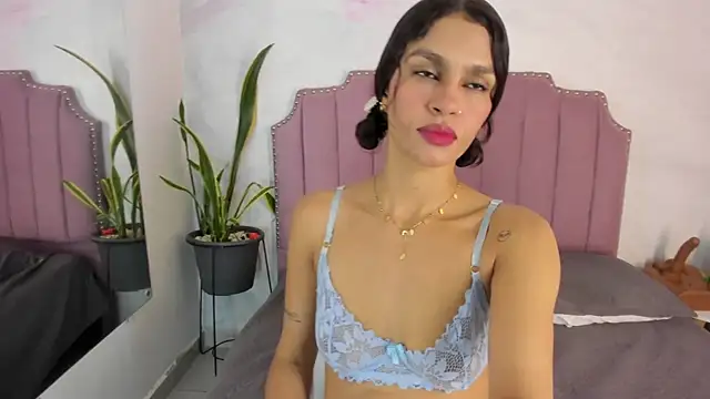 bianca angel  online show from 09-23-25, 08:01