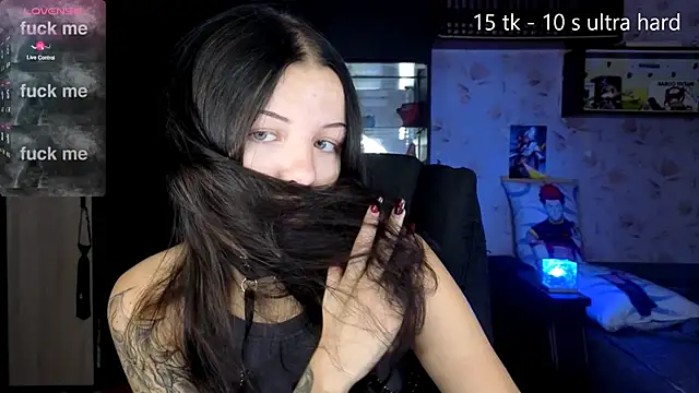 lera smith online show from 09-11-25, 10:32