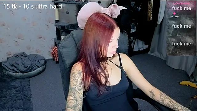 lera smith online show from 10-02-25, 10:17