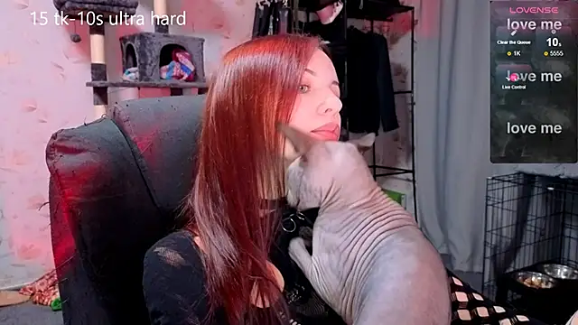 lera smith online show from 11-18-25, 11:15