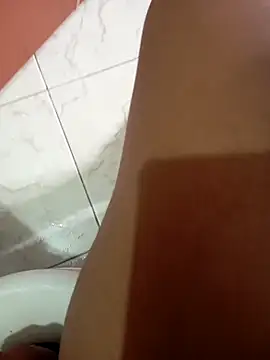 pauzudao 12 online show from 02-23-26, 06:49