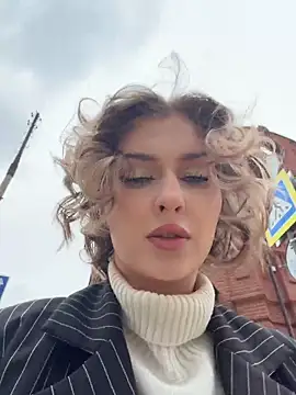 KellyKeler online show from 02-18-26, 01:29