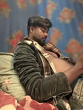 Munny6677 online show from 11-01-25, 05:37