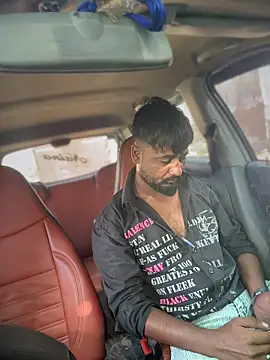 Munny6677 online show from 12-16-25, 05:56