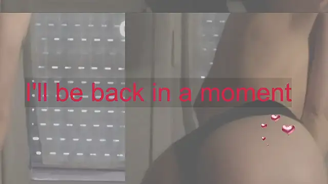 Snapshot of syncproject chatting on 10-09-25, 12:52 syncproject online show from 10-09-25, 12:52