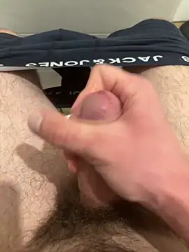 hugehairycock 98 online show from 10-03-25, 05:21