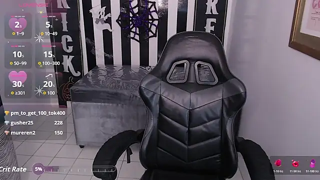  Abby true t online show from 10-30-25, 12:56