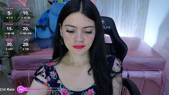  Abby true t online show from 02-09-26, 01:26