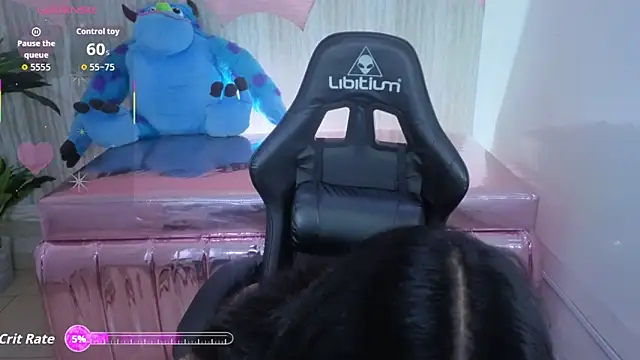  Abby true t online show from 02-18-26, 01:18