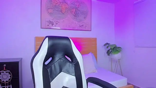 kitty sweeety  online show from 02-11-26, 12:43