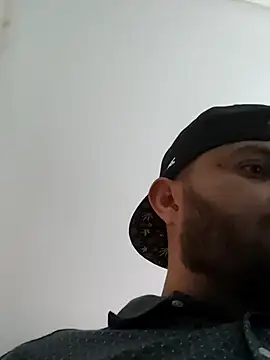 Snapshot of Todasmias420 chatting on 09-12-25, 05:24 Todasmias420 online show from 09-12-25, 05:24