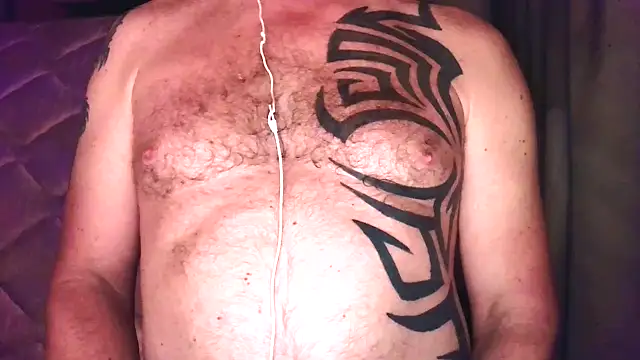 Yournaughty online show from 11-17-25, 05:57