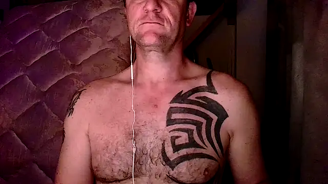 Yournaughty online show from 11-25-25, 06:13