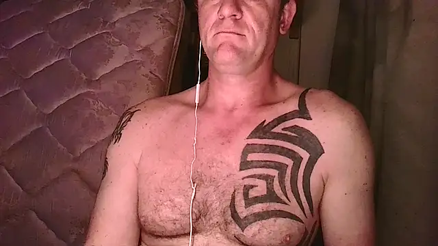 Yournaughty online show from 03-05-26, 05:03