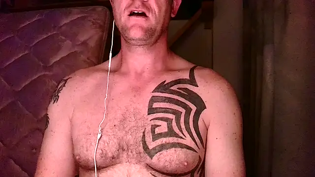 Yournaughty online show from 03-20-26, 04:50