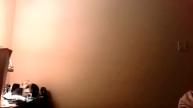 Yournaughty online show from 04-13-26, 05:24