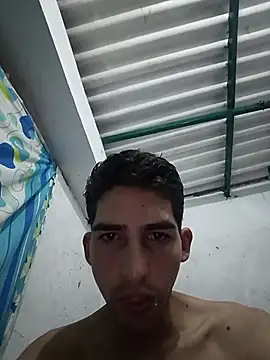 Snapshot of ranbomanel chatting on 02-18-26, 11:22 ranbomanel online show from 02-18-26, 11:22