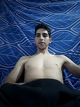 Snapshot of ranbomanel chatting on 02-20-26, 02:19 ranbomanel online show from 02-20-26, 02:19