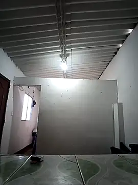 Snapshot of ranbomanel chatting on 03-03-26, 01:50 ranbomanel online show from 03-03-26, 01:50