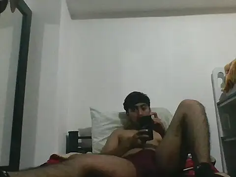 millan 32 online show from 10-25-25, 05:59