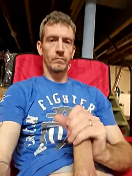 Sampzon online show from 04-04-26, 03:05