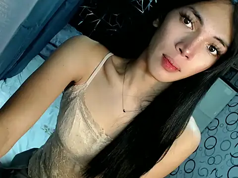 ladyhotcuming online show from 10-05-25, 12:42