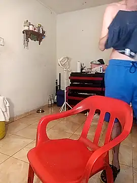 bigcockwhite777 online show from 09-10-25, 06:24