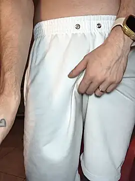 bigcockwhite777 online show from 09-30-25, 05:51