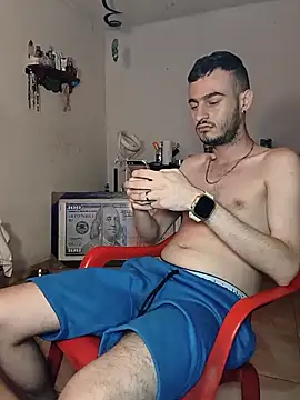 bigcockwhite777 online show from 10-05-25, 05:00