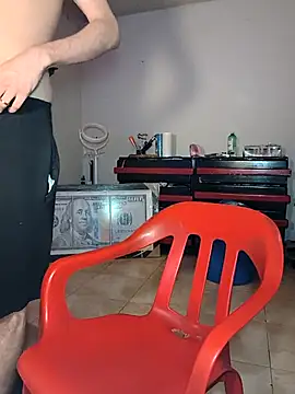 bigcockwhite777 online show from 10-14-25, 10:21