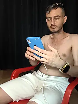 bigcockwhite777 online show from 02-03-26, 02:53