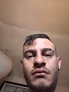 bigcockwhite777 online show from 02-13-26, 09:00