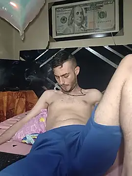 bigcockwhite777 online show from 02-20-26, 10:05