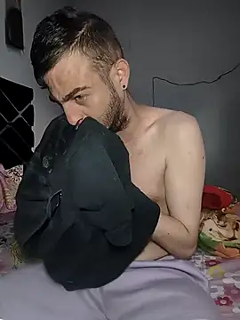 bigcockwhite777 online show from 03-13-26, 10:38